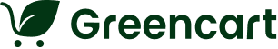 GreenCart Logo